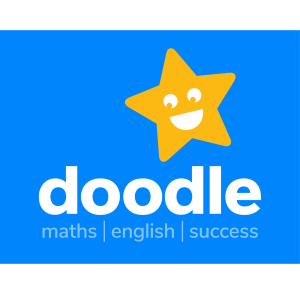 Doodle Learning - Virtual Education Show
